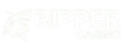 Ripper Casino Logo